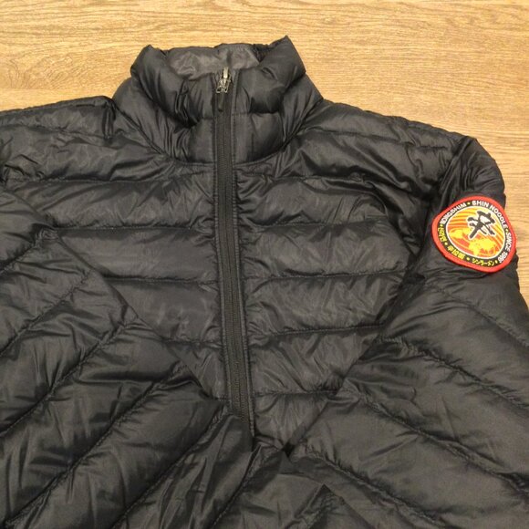 REI Other - REI Co-op 650 Down Jacket Tall Sizes - Men's  M